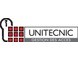 UNITECNIC