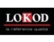 LOKOD