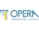 OPERA