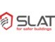 SLAT