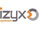 IZYX