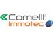 COMELIT IMMOTEC