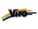 VIRO