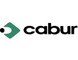 CABUR