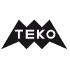 TEKO